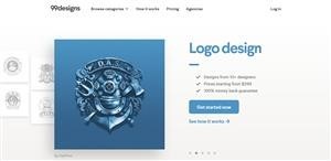 99designs Is It Legit