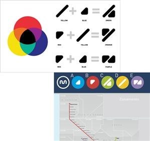 99designs Pay Rate