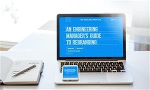 How Legit Is 99designs