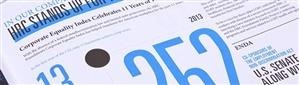 99designs.com Jongjawi