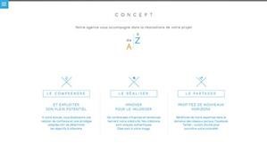 Competitor of 99designs