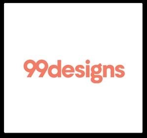 99designs Logo Styles
