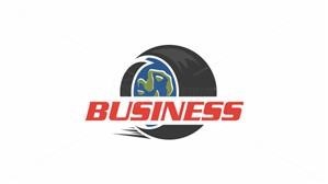 Sites Similar to 99designs