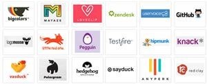 99designs Logo Design Tutorial