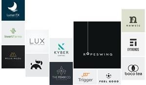 Jewellery Logo 99designs