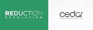 99designs Family Office Logo