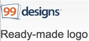 99designs Yacht Logo