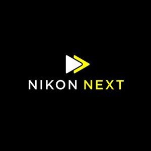 99designs Business Names