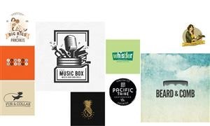 Logo 99designs Tips
