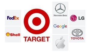 Ai Logo 99designs