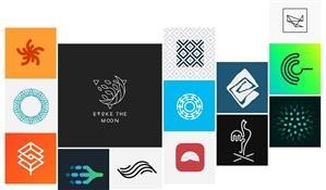 House Logo 99designs
