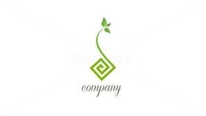H Logo 99designs