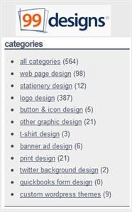 Hr Logo 99designs