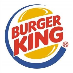 K Logo 99designs