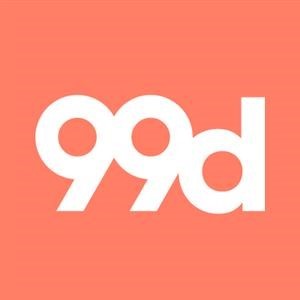 Ecommerce Logo 99designs