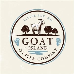 Marketing Logo 99designs