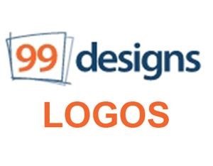 Charity Logo on 99designs Contests