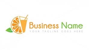 Recycling Logo 99designs
