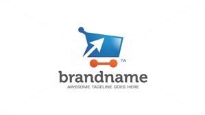 Unique Logo 99designs