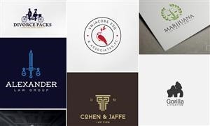 99designs Logo Meaning