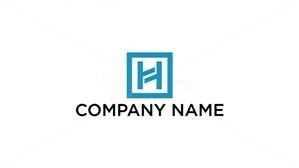Design a Logo 99designs
