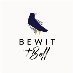 Similar to 99designs