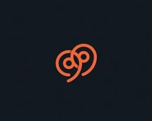 Life Logo 99designs