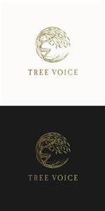 Digital Marketing Logo 99designs