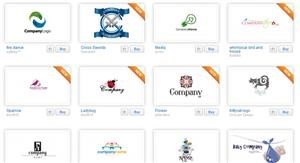 99designs.com Contests