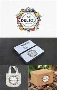 99designs Geld Zurück Garantie