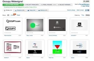 Logo Inspiration 99designs