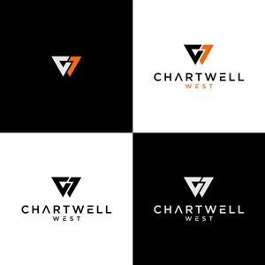 Work at 99designs