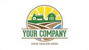 99designs Current Contests