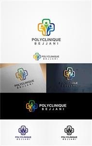 Roof Logo 99designs