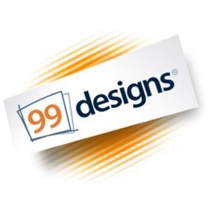 Sun Logo 99designs