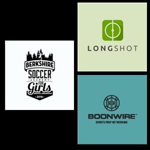 Learning Logo 99designs
