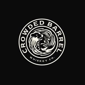 Next Level Logo 99designs