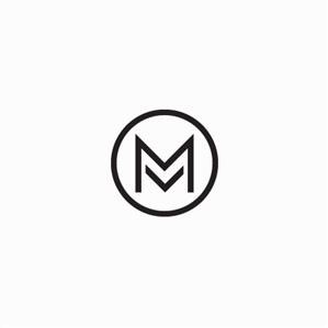 Optical Logo 99designs