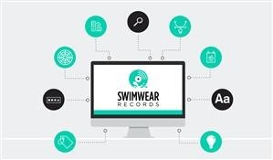 99designs How to Get Paid