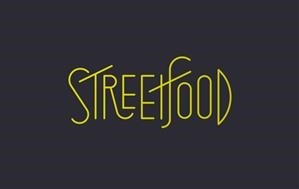 Retail Store Logo 99designs