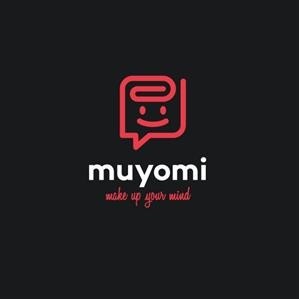 99designs Projects