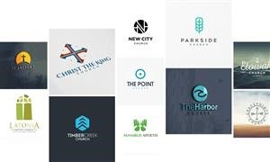99designs.com Packaging Design