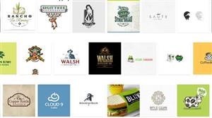 99designs Freelance Jobs