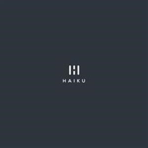 99designs Blog Branding