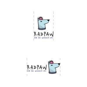Mobile Phone Logo 99designs