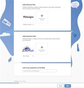 How to Be a Designer for 99designs