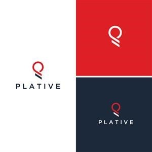Writing Logo 99designs