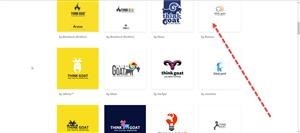 Club Logo 99designs