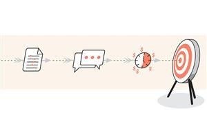 99designs How to Make Contest Blind