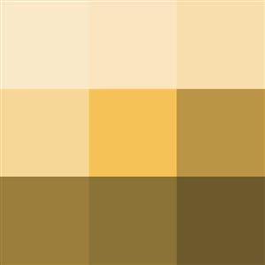 99designs Contest Reviews